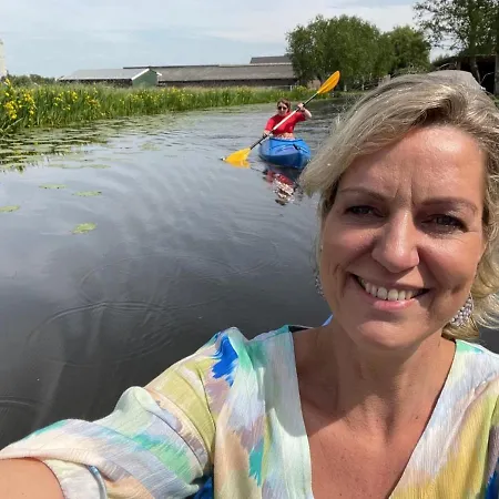 De Meije *