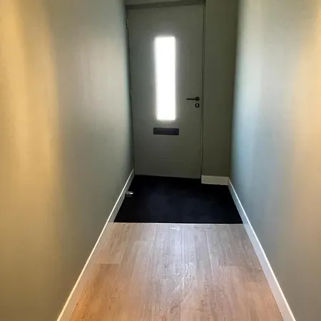 住宿加早餐酒店 De Meije 4*