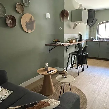 De Meije 4* Nieuwkoop