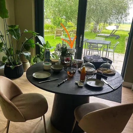 De Meije