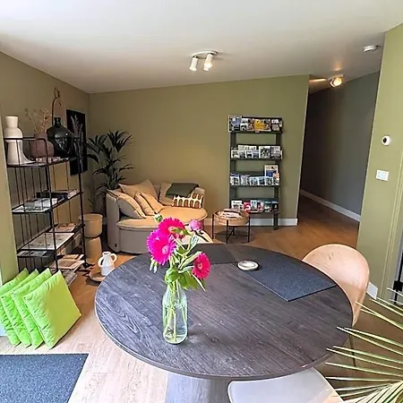 De Meije Bed & Breakfast Nieuwkoop