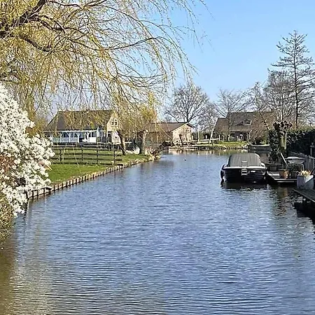 De Meije
