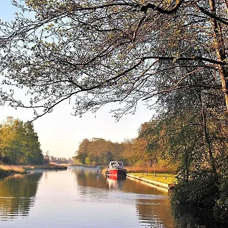 De Meije Nieuwkoop