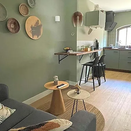 Bed & Breakfast De Meije 4*