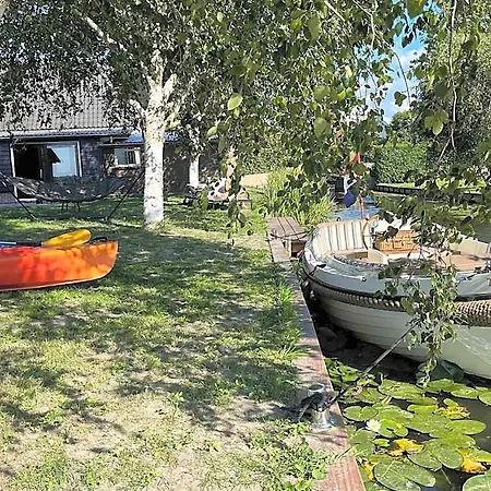 De Meije Bed & Breakfast
