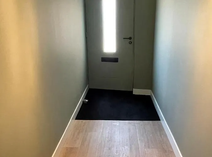 Bed & Breakfast De Meije 4*