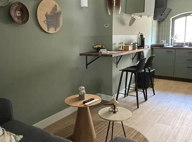 De Meije 4* Nieuwkoop