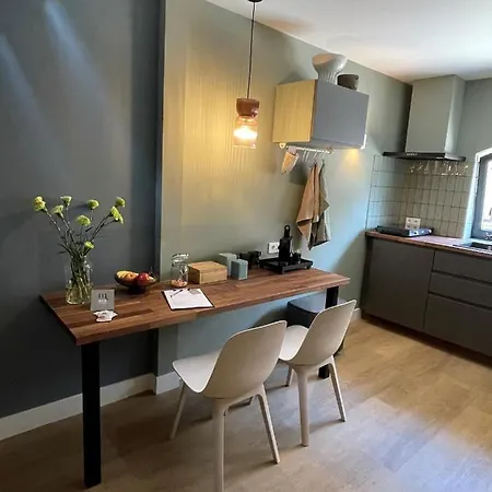 De Meije נאקוספ